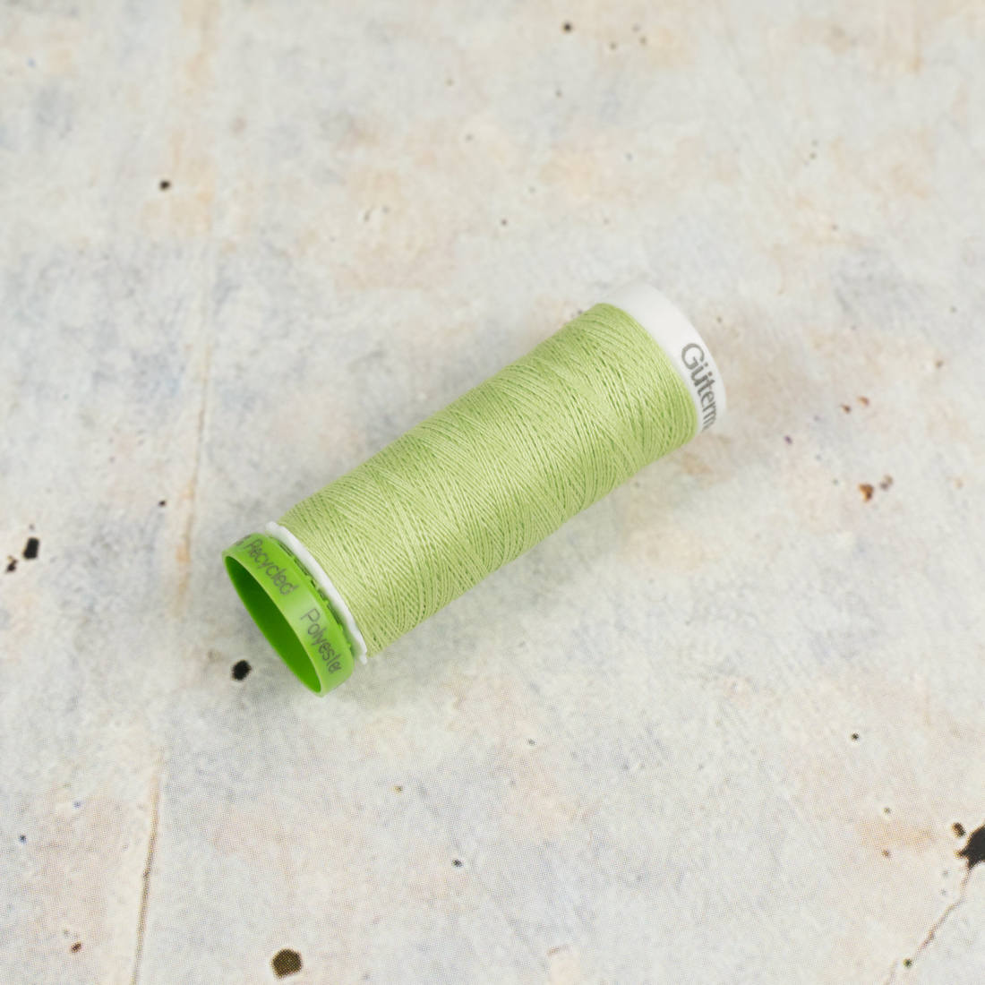 n-hfrosch-n-hzubeh-r-rpet-n-hgarn-g-termann-100m-recycelt image 7