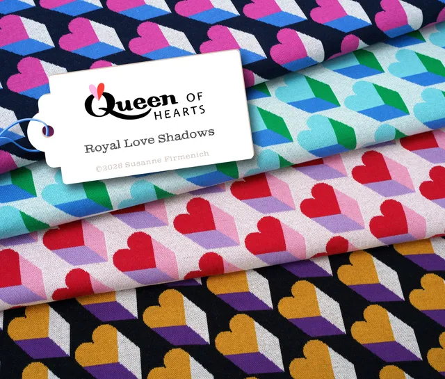 hamburger-liebe-queen-of-hearts-royal-love-shadows-jersey-col-1 image 1