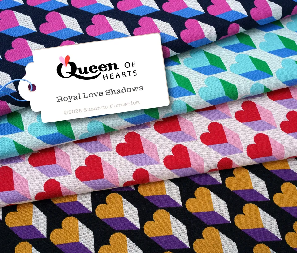 hamburger-liebe-queen-of-hearts-royal-love-shadows-jersey-col-1 image 1
