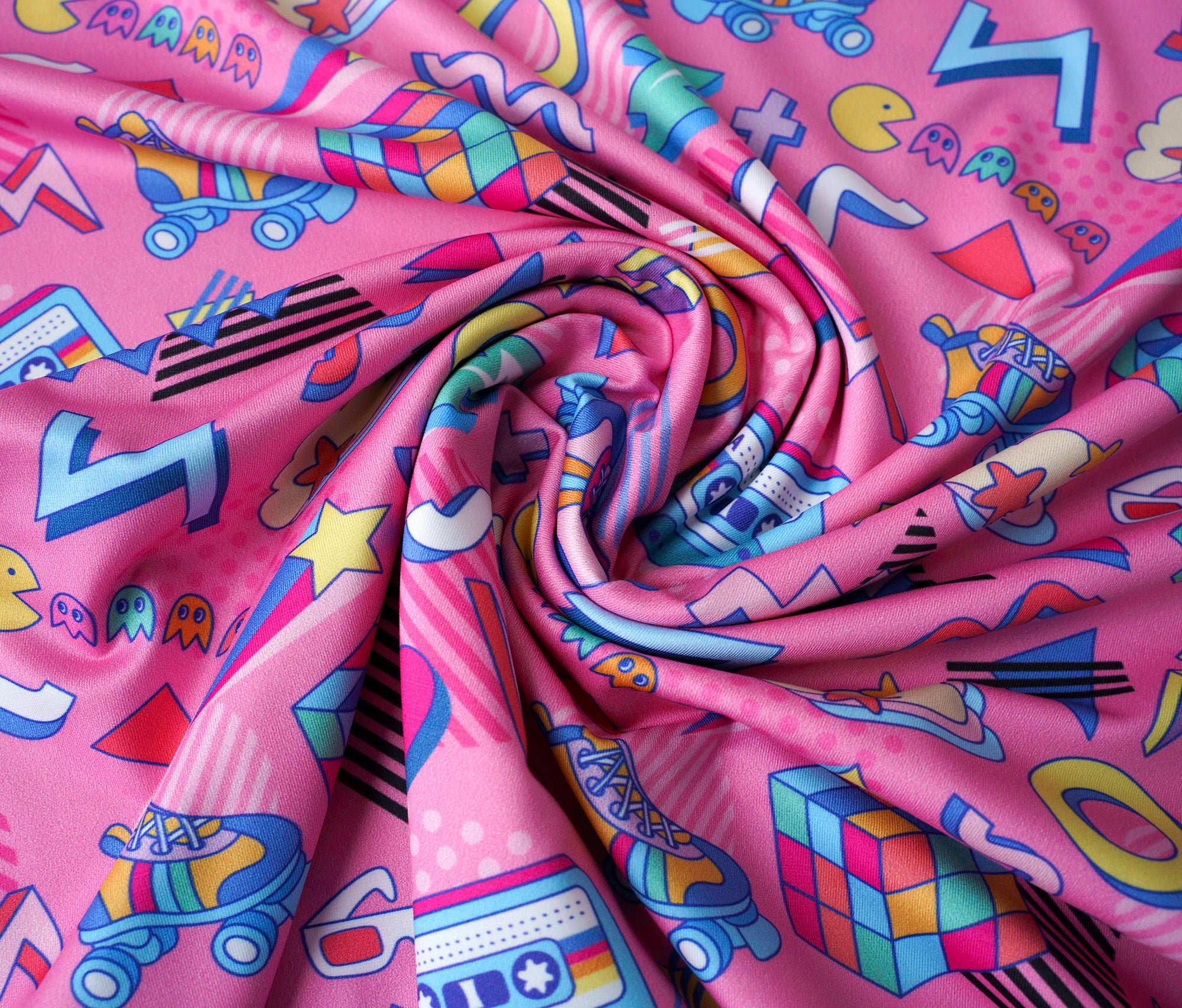 hamburger-liebe-performance-80s-fever-jersey-rosa-funktion image 2