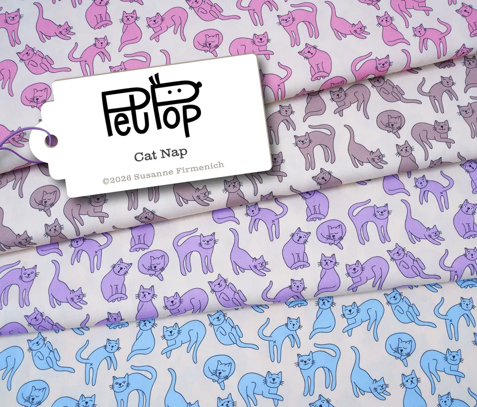 hamburger-liebe-pet-pop-cat-nap-jersey-col-1-katzen-bio image 1