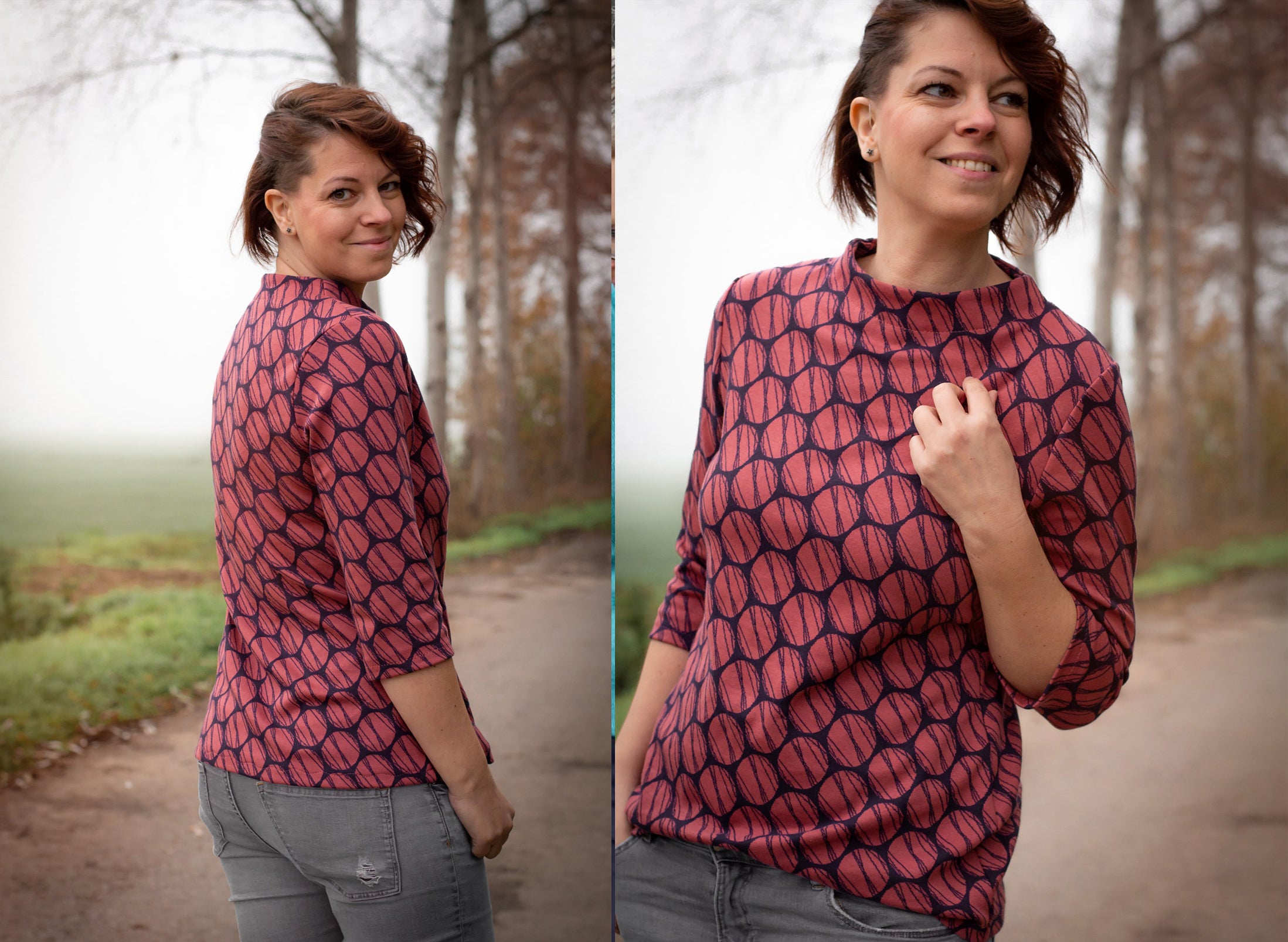 konfetti-patterns-bj-rk-schnittmuster-damenpullover-34-50 image 5