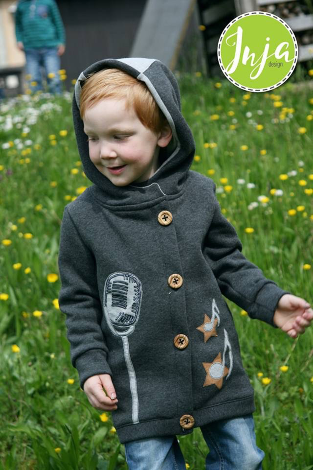 n-hfrosch-naveen-kinderjacke-schnittmuster-62-68-146-152 image 3