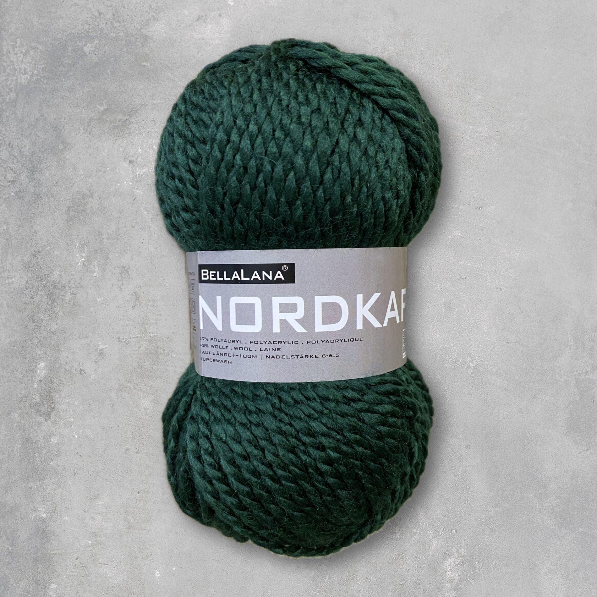bellalana-nordkap-strick-set-weste-tannengr-n-gr-40 image 2