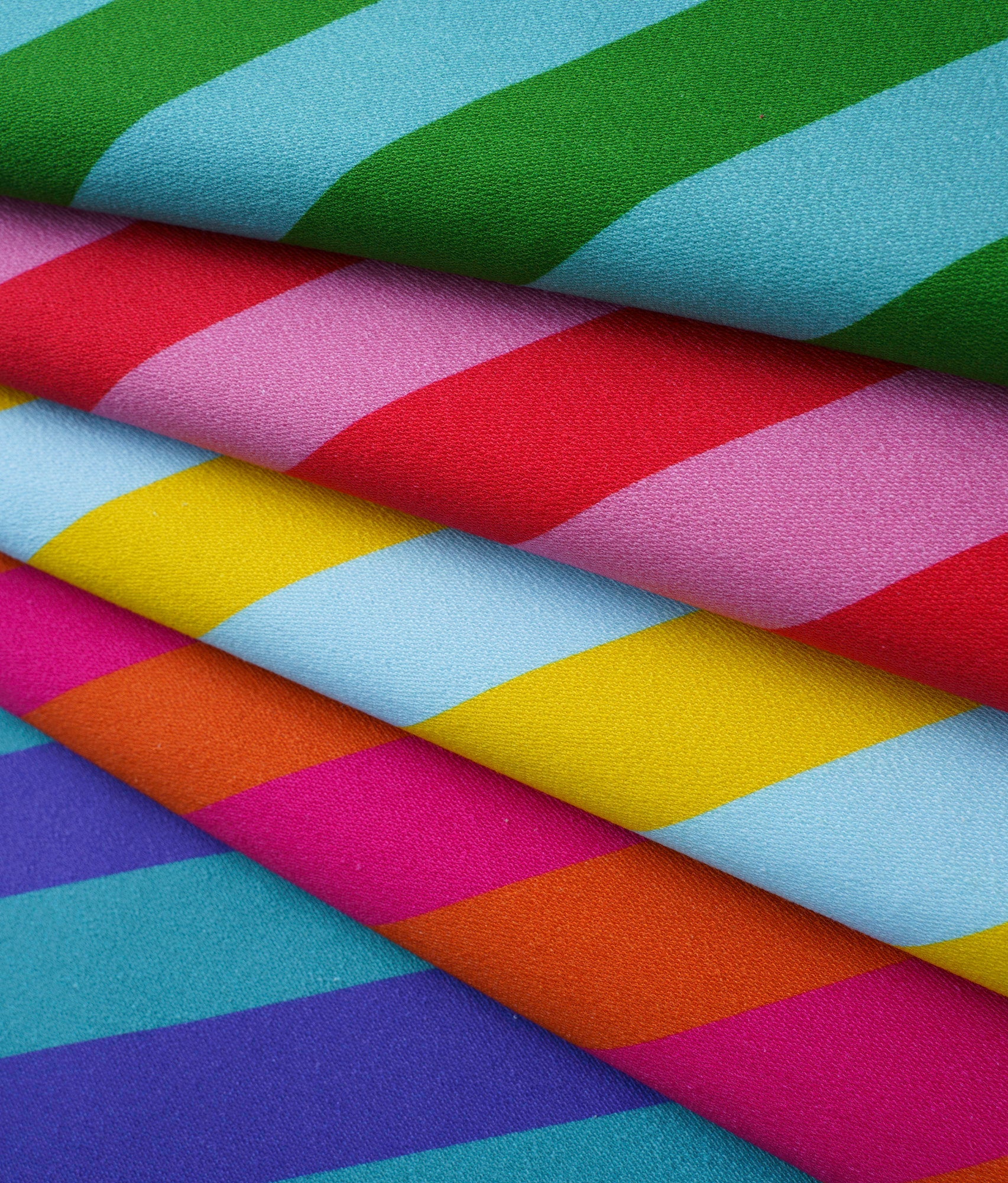 hamburger-liebe-stripemania-solid-sweat-gestreift image 8