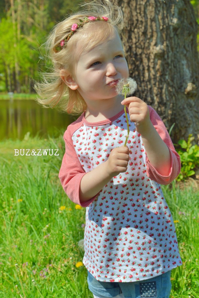 n-hfrosch-schnittmuster-yael-kinder-raglanshirt-digital-74-164 image 6