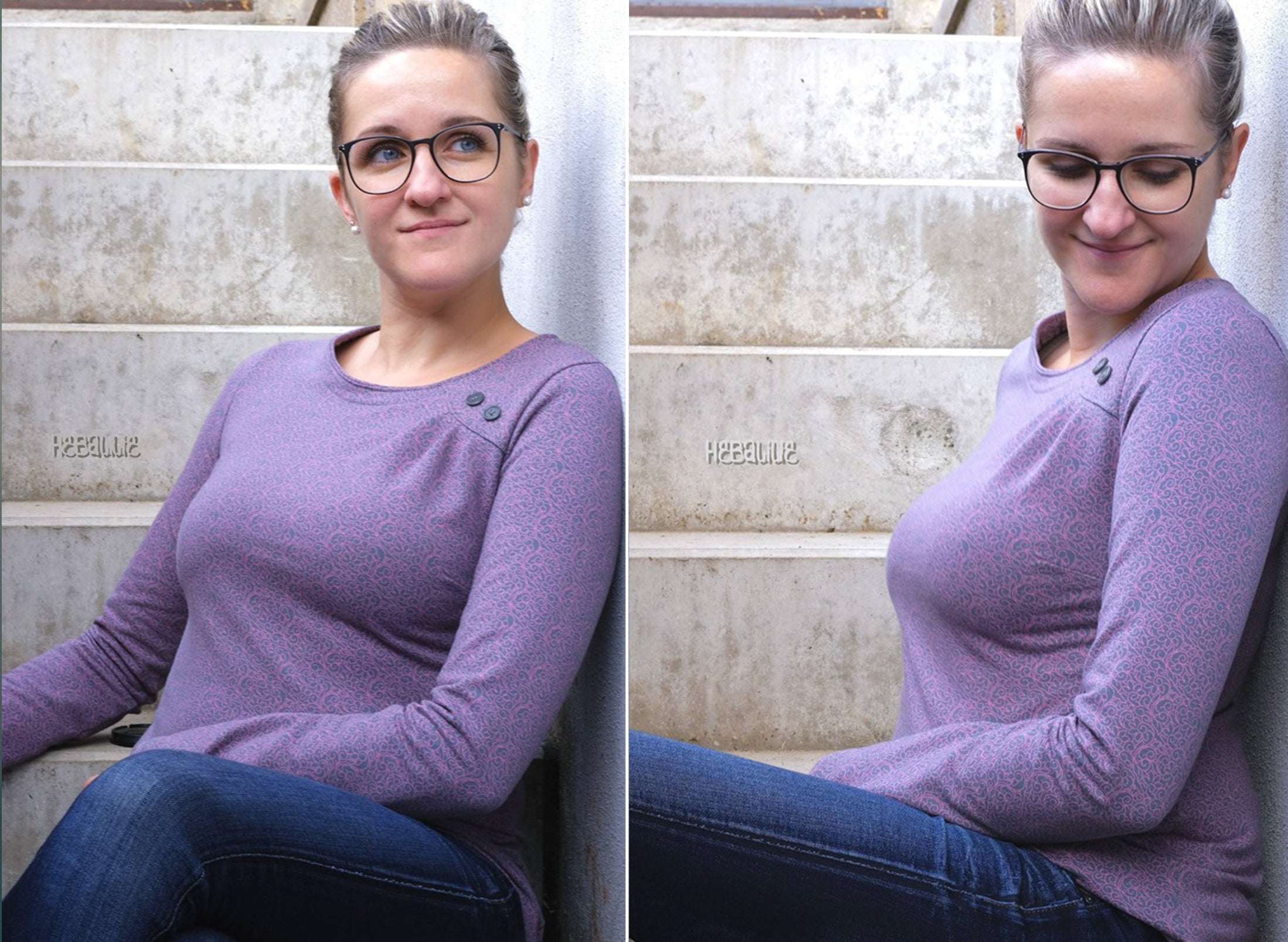 konfetti-patterns-agathe-ebook-pullover-gr-34-50-schnittmuster image 3