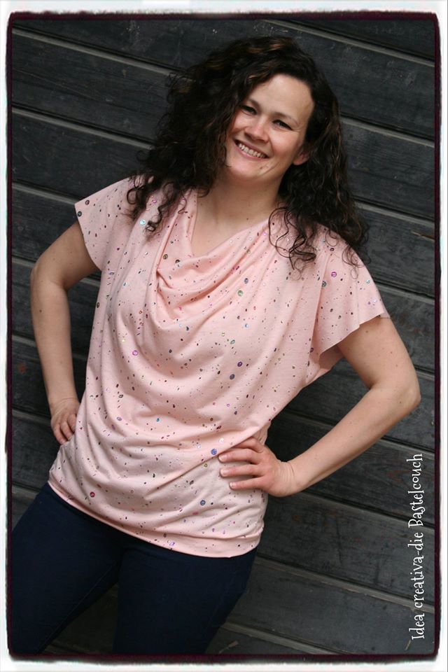 konfetti-patterns-jella-ebook-schnittmuster-damen-shirt-gr-34-50 image 7