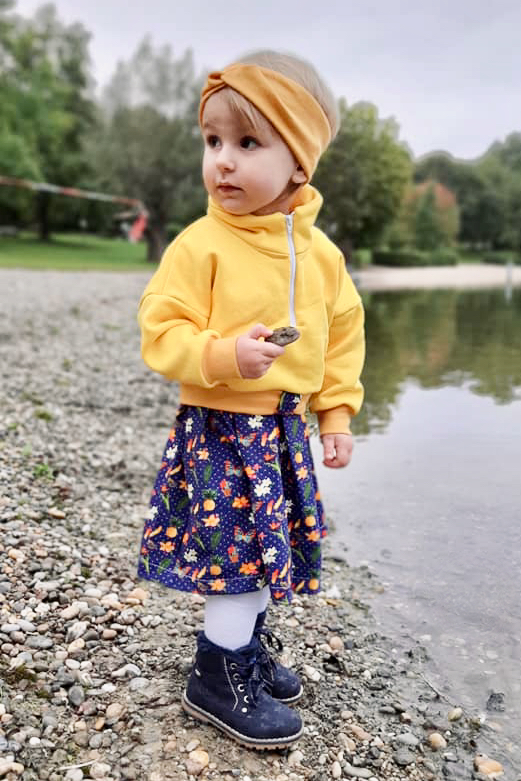 n-hfrosch-buka-kinder-sweater-papierschnittmuster-troyer image 7