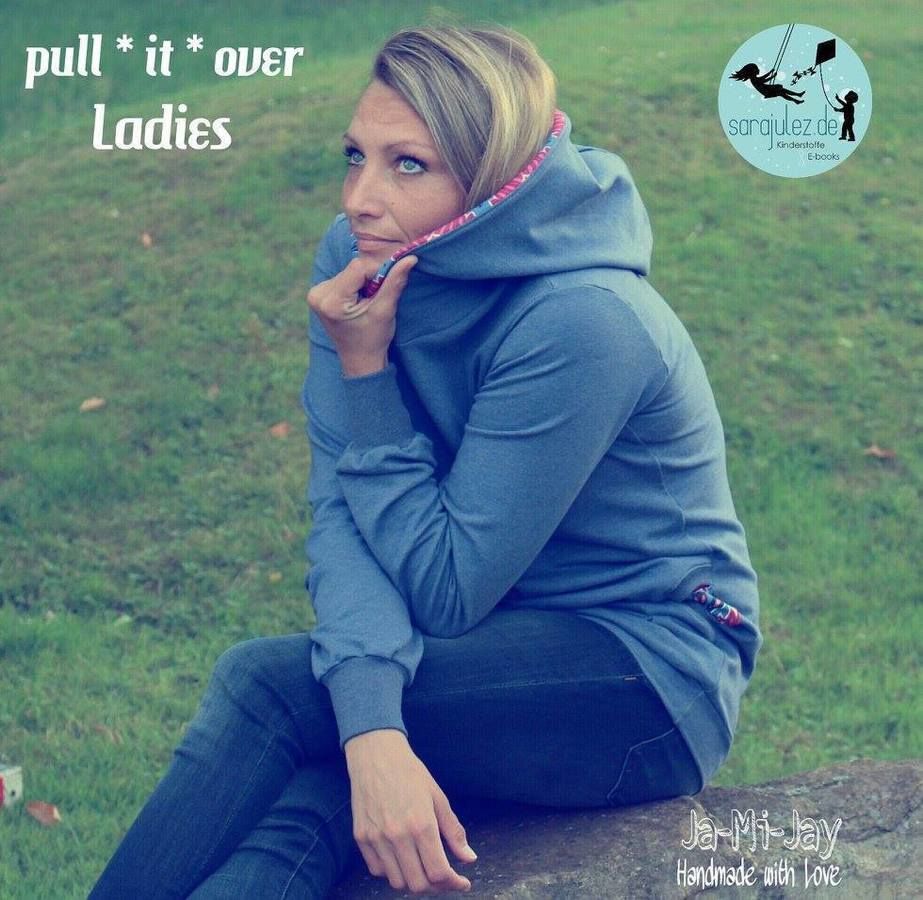 n-hfrosch-pull-it-over-damen-pullover-schnittmuster-ebook image 3