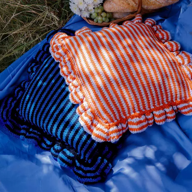 kremke-soul-wool-strickset-r-schenkissen-merry-merino-70-400g image 1