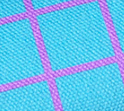 hamburger-liebe-beetles-bugs-grids-canvas-bio-meterware image 4