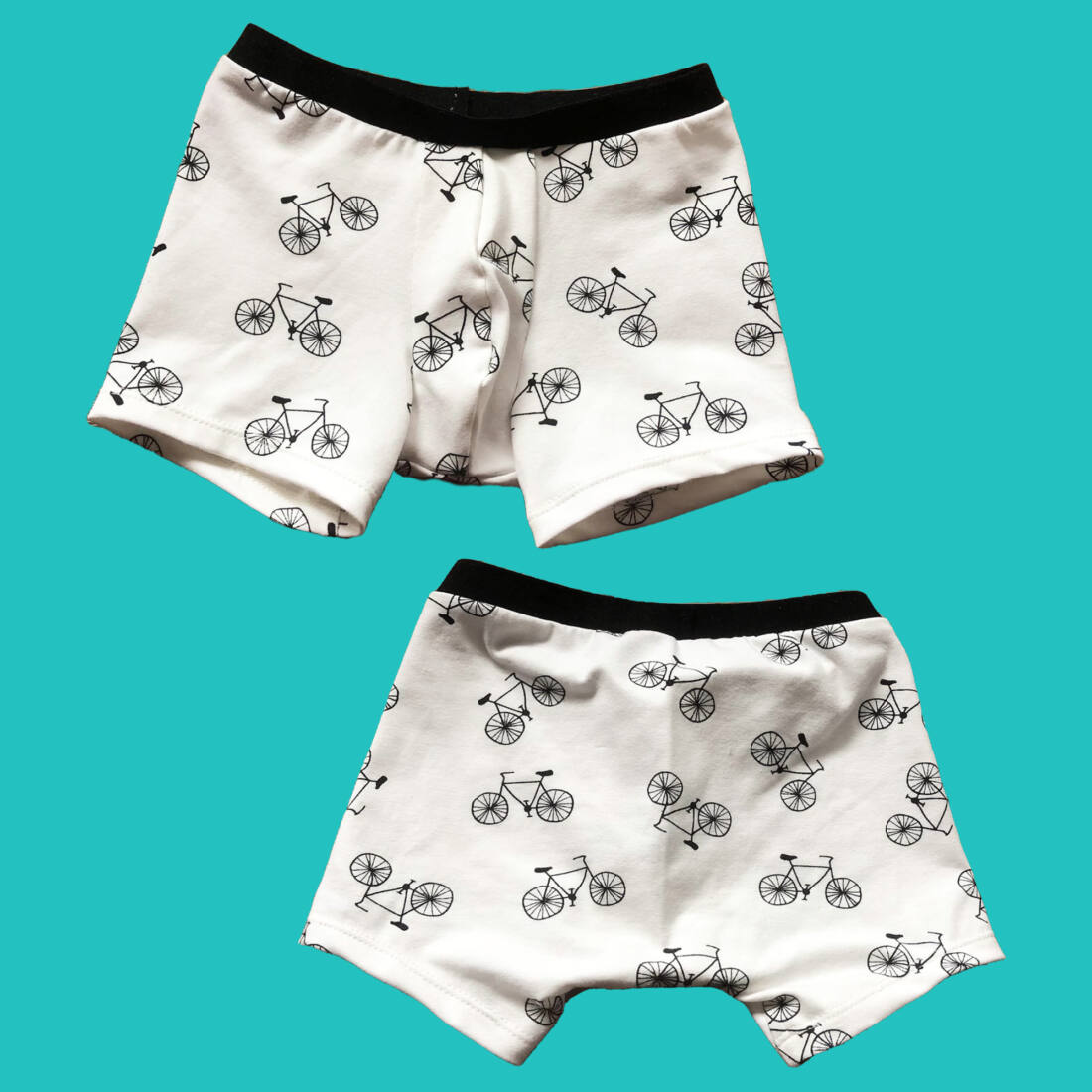n-hfrosch-bawah-kinder-boxershorts-schnittmuster-digital image 6
