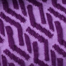 hamburger-liebe-queens-united-all-in-one-knit-jersey-a18-87 image 7
