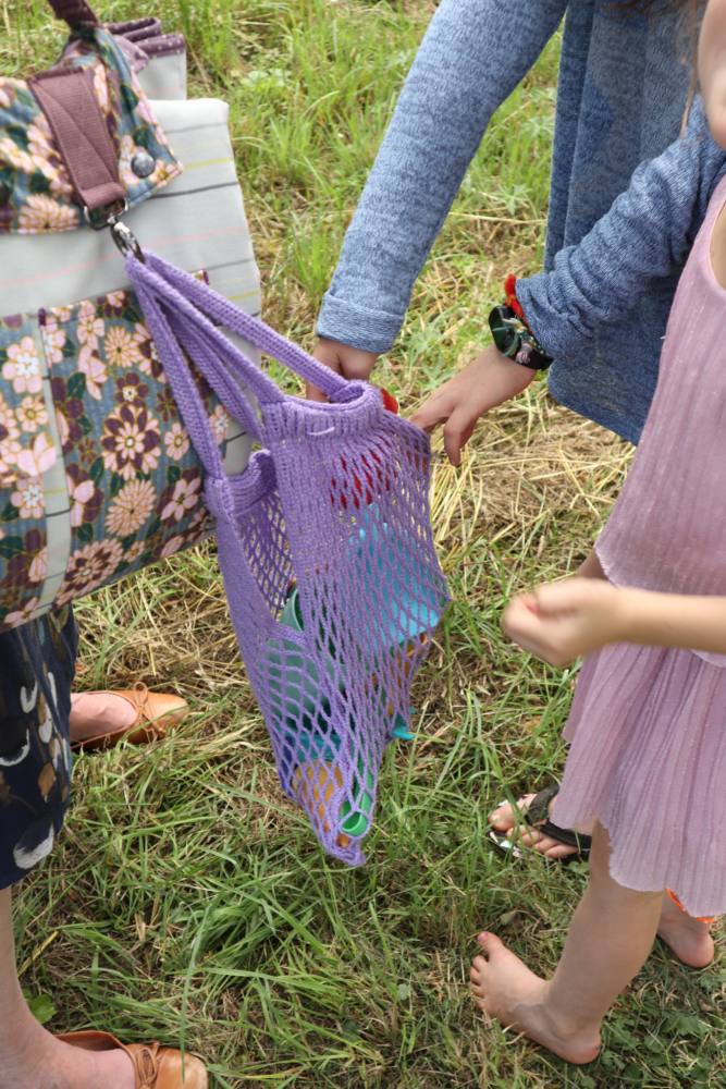 n-hfrosch-schnittmuster-picknickdecke-duduk-ebook-digital image 6