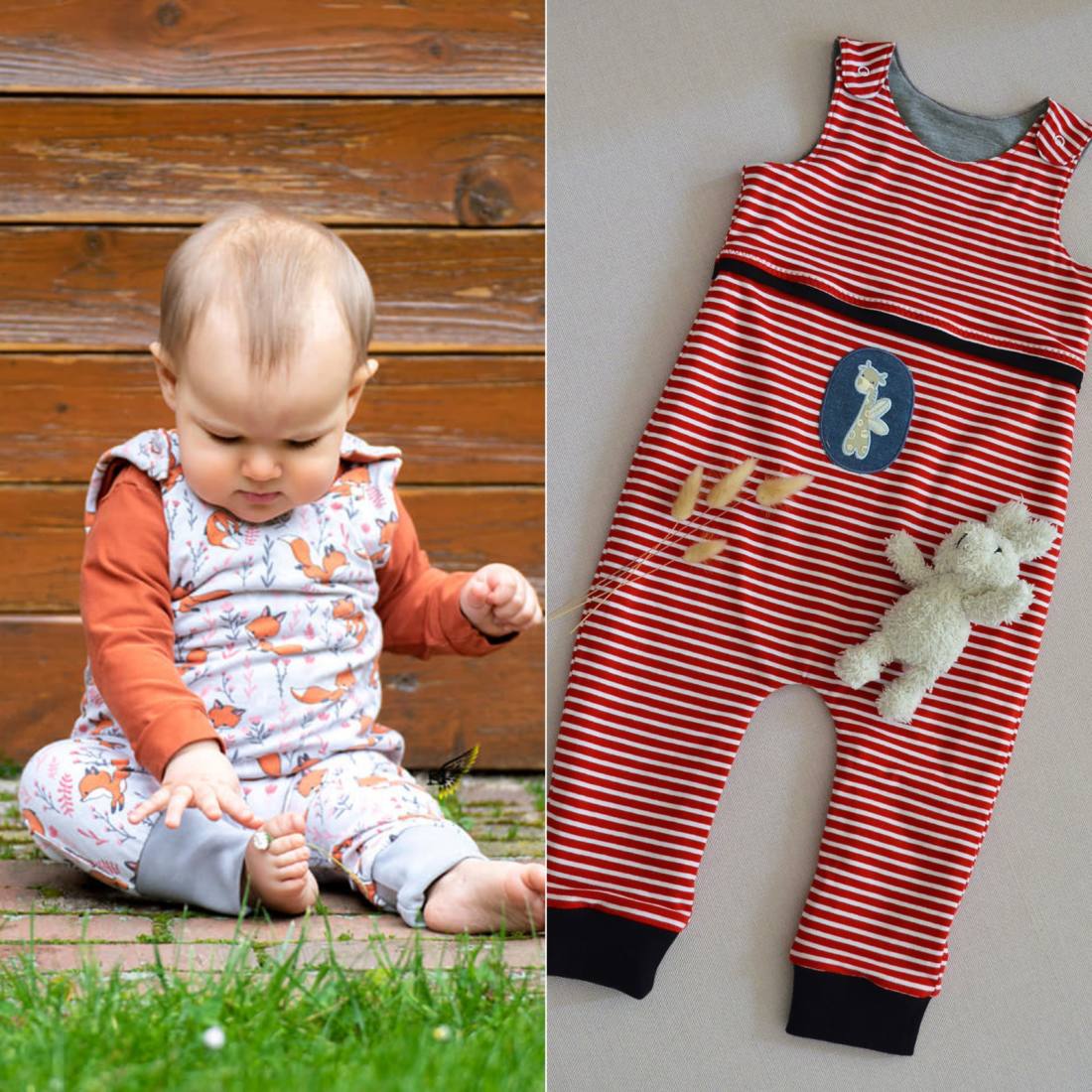 n-hfrosch-bumi-baby-strampler-papierschnittmuster-mit-wickel-ffnung image 6