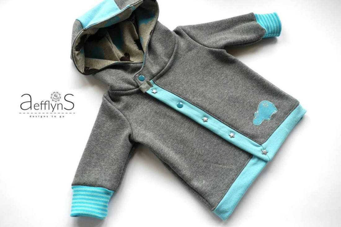 n-hfrosch-naveen-kinderjacke-schnittmuster-62-68-146-152 image 8