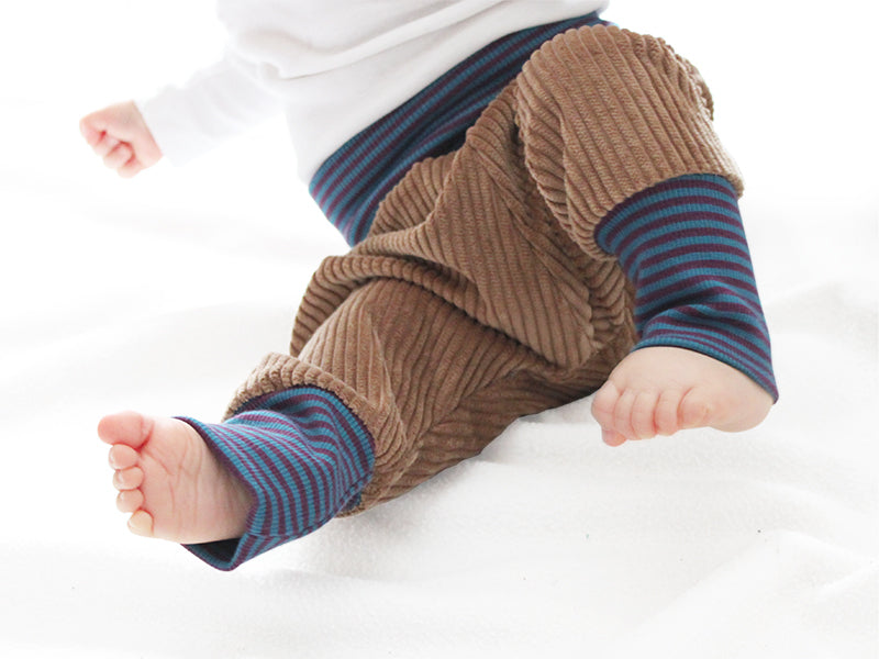 konfetti-patterns-baby-pants-harem-pants-schnittmuster-baby-50-98-englisch image 4