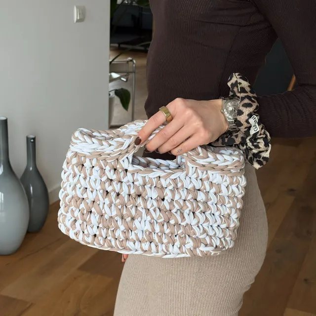 bellalana-h-kel-sets-boogie-crochet-bag-tasche-2-farbig-beige-rot image 1