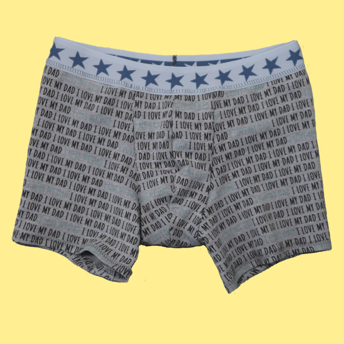 n-hfrosch-bawah-schnittmuster-herren-boxershorts-digital image 5