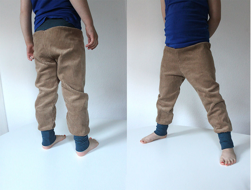 konfetti-patterns-kids-pants-schnittmuster-hose-92-164-ebook image 2