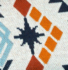 hamburger-liebe-midnight-sky-jacquard-jersey-col-1-bio image 4
