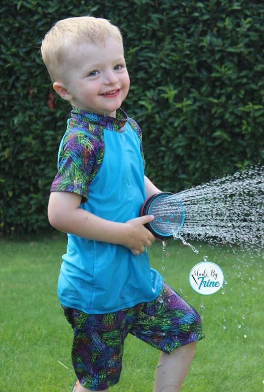 n-hfrosch-matahari-sport-und-uv-set-schnittmuster-kinder-ebook image 7