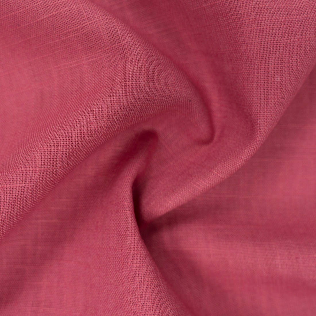 n-hfrosch-cantik-n-hpaket-kleid-leinen-pink-inkl-garn-knopf image 2