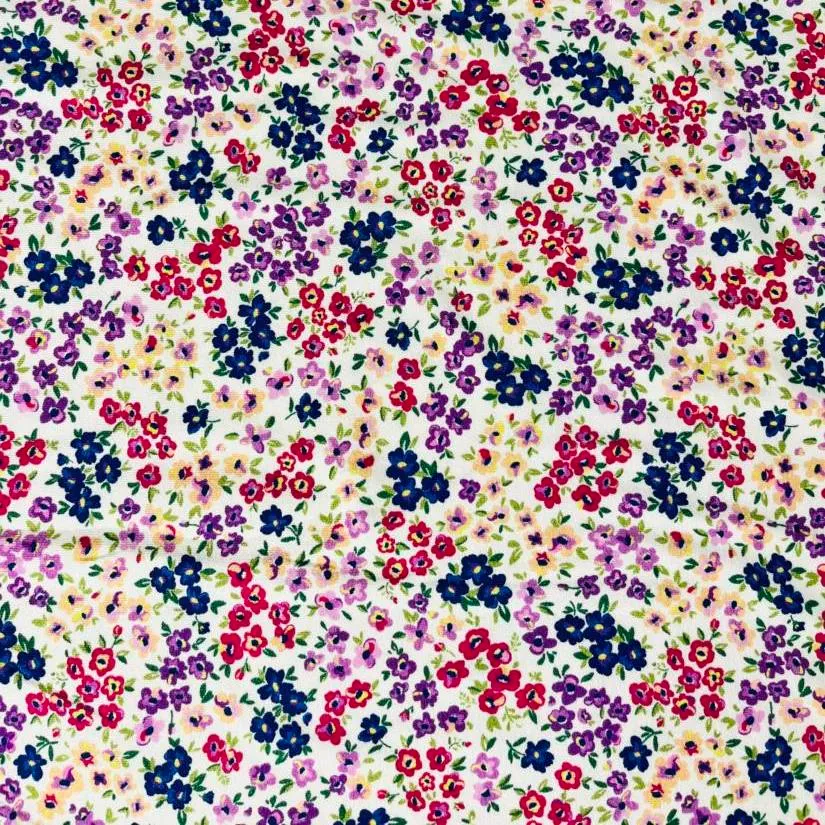 n-hfrosch-viskose-krepp-jersey-streublumen-wei-flie-end image 1