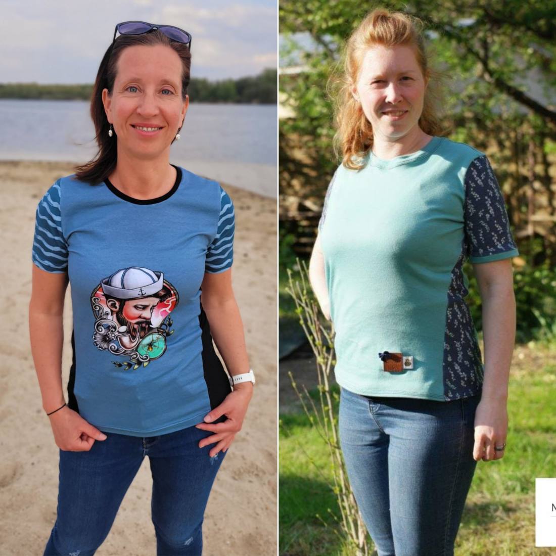 n-hfrosch-keren-damen-shirt-schnittmuster-pdf-ebook image 8