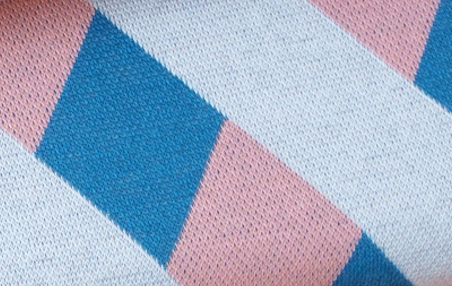 hamburger-liebe-only-you-in-every-way-jacquard-jersey-col-1 image 6