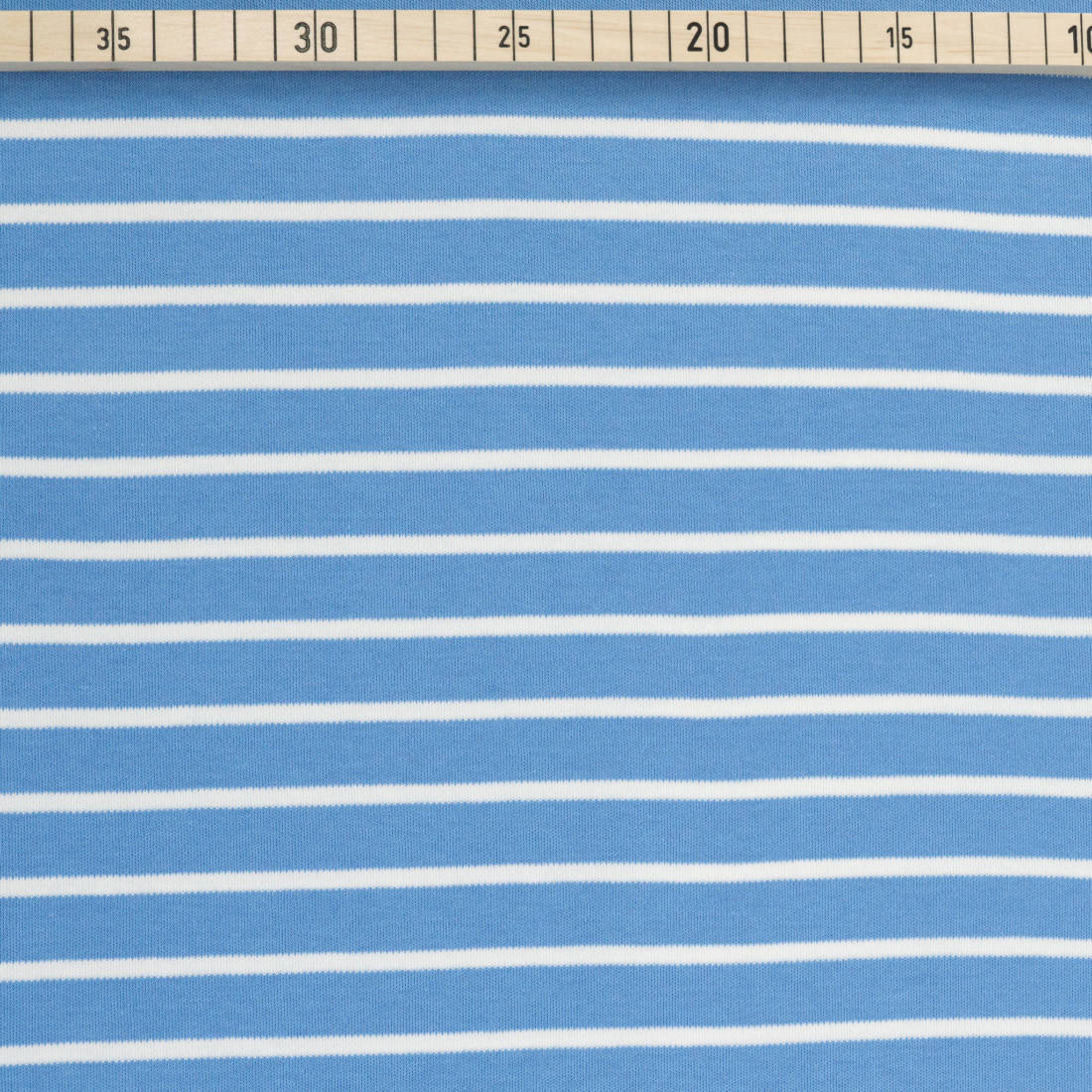 n-hfrosch-bio-interlock-streifen-jersey-blau-meterware-bio-baumwolle image 3