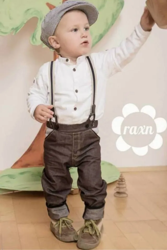 n-hfrosch-el-pachino-baby-chino-schnittmuster-62-98 image 1