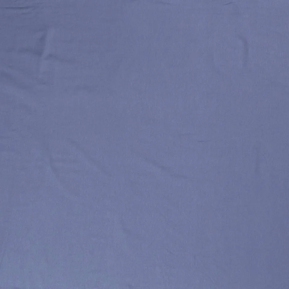 n-hfrosch-bio-jersey-blau-meterware-babykleidung image 1