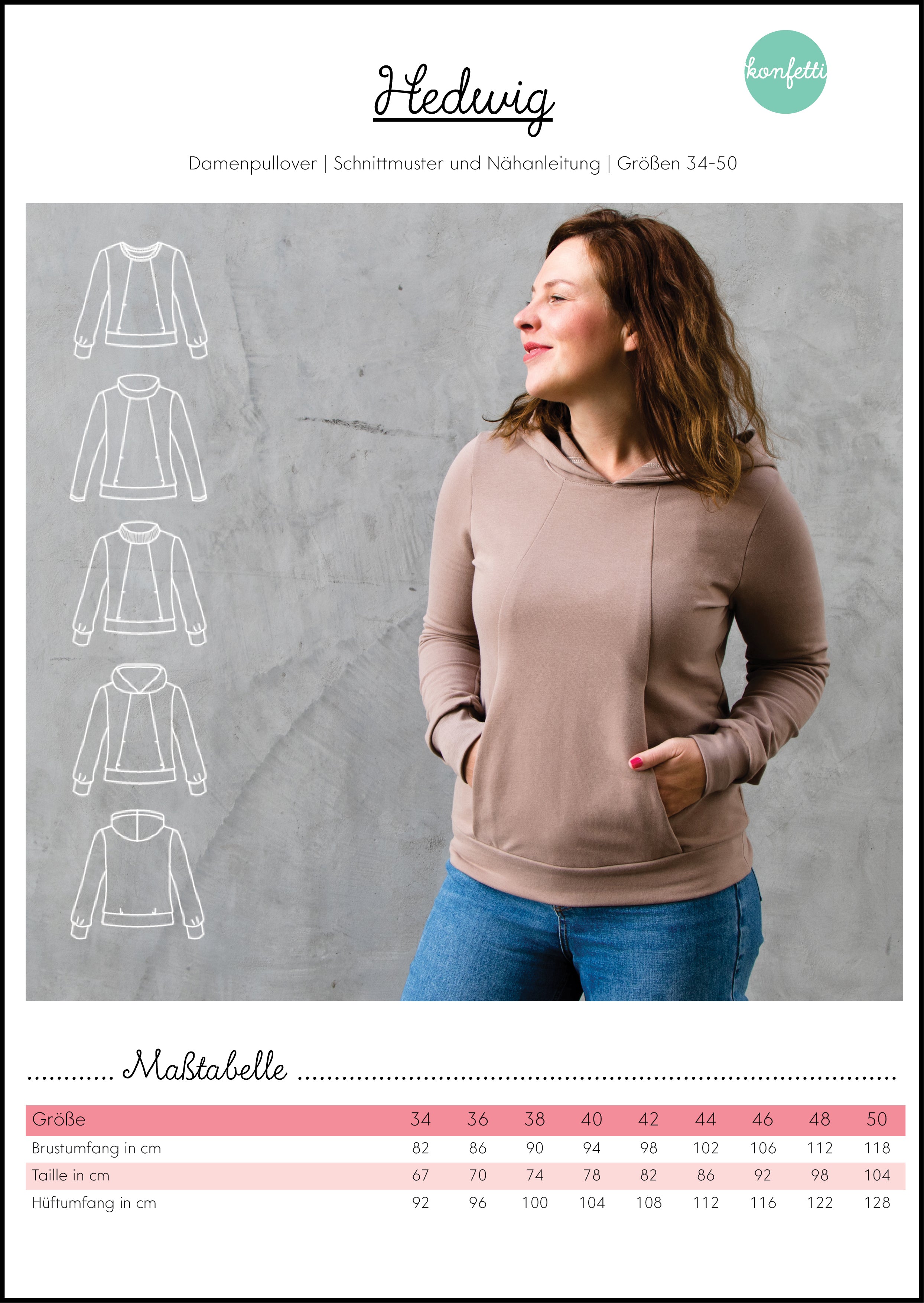 konfetti-patterns-hedwig-papierschnittmuster-pullover-damen-34-50 image 1