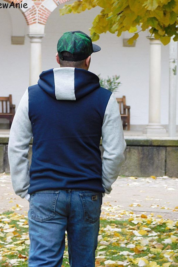 zipp-jacket-ebook-schnittmuster-herren-sweatjacke-xs-xxxl image 3