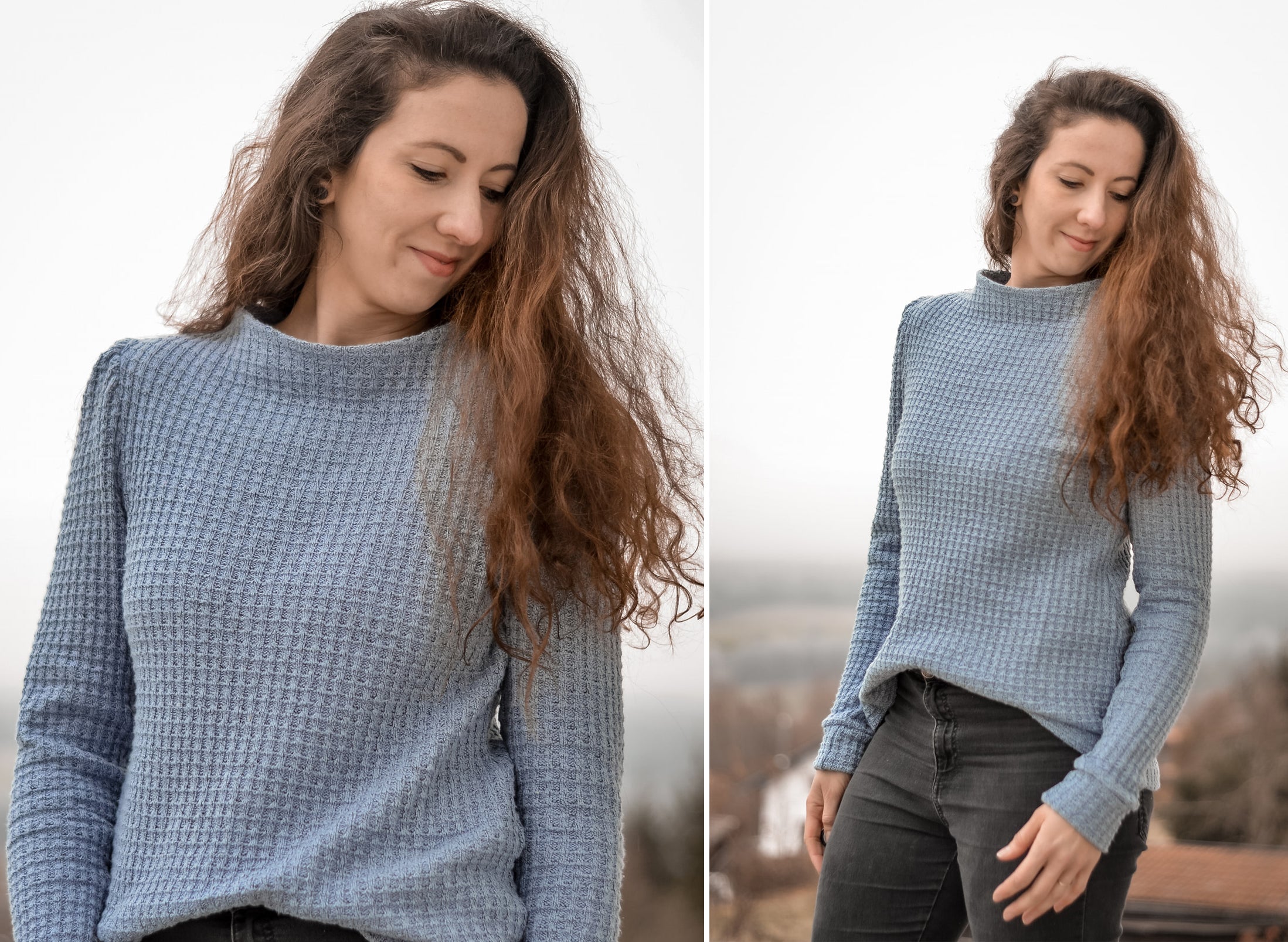konfetti-patterns-bj-rk-schnittmuster-damenpullover-34-50 image 6