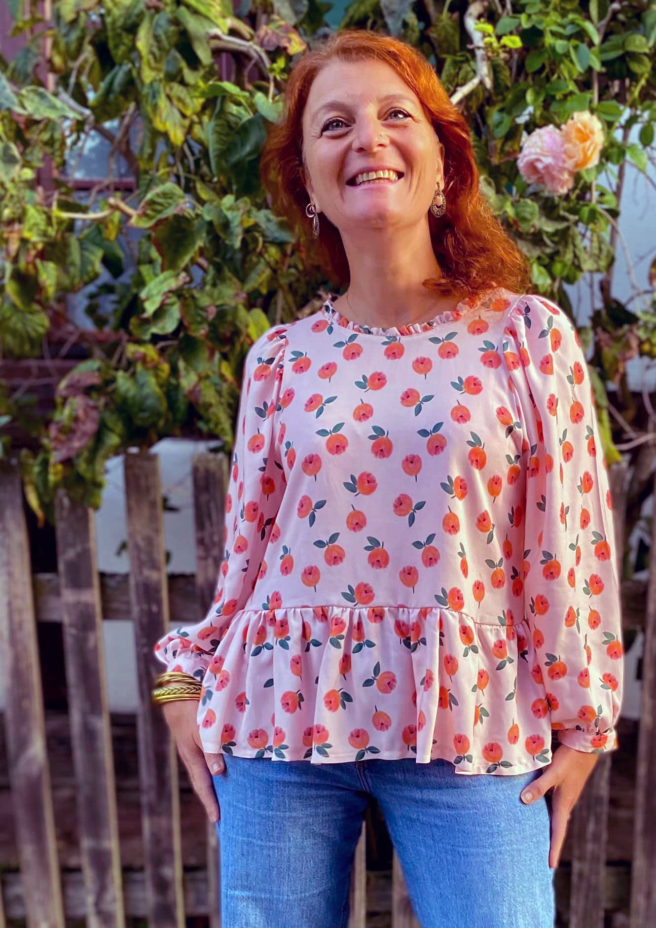 konfetti-patterns-regine-ebook-bluse-schnittmuster-gr-34-50 image 8