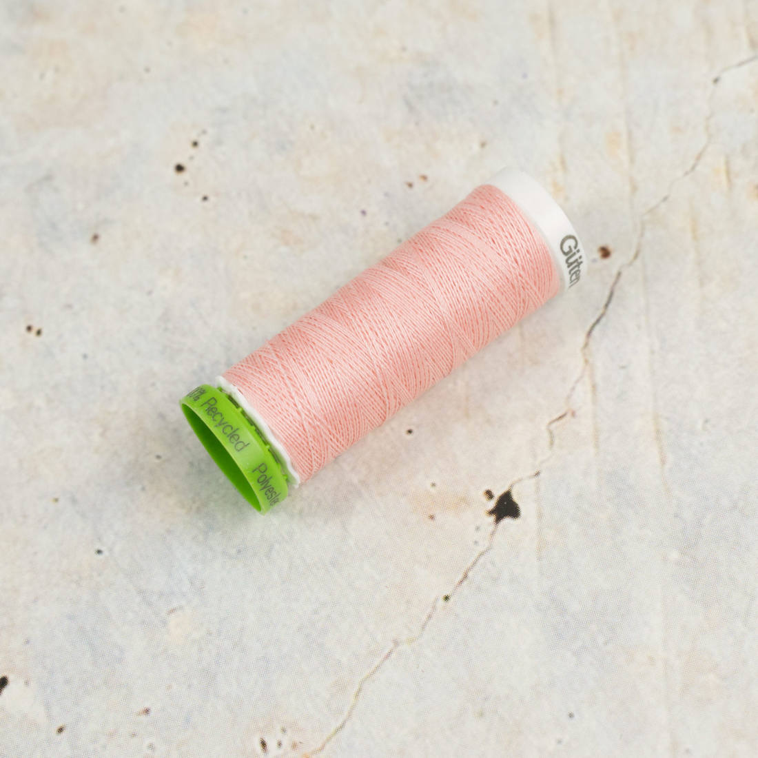 n-hfrosch-n-hzubeh-r-rpet-n-hgarn-g-termann-100m-recycelt image 5