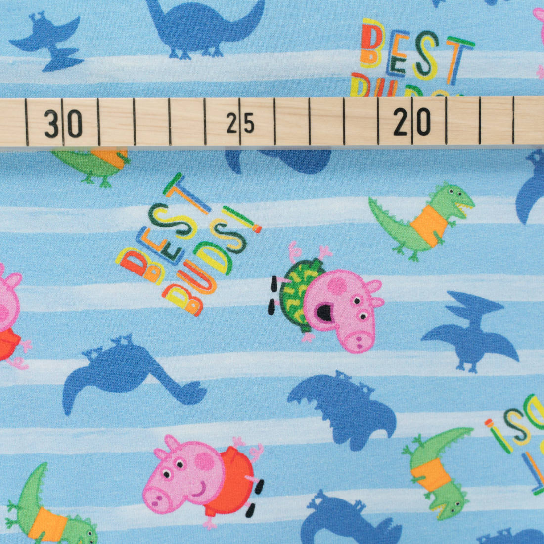n-hfrosch-n-hpakete-kerdil-babyshirt-n-hset-peppa-wutz-jersey image 2