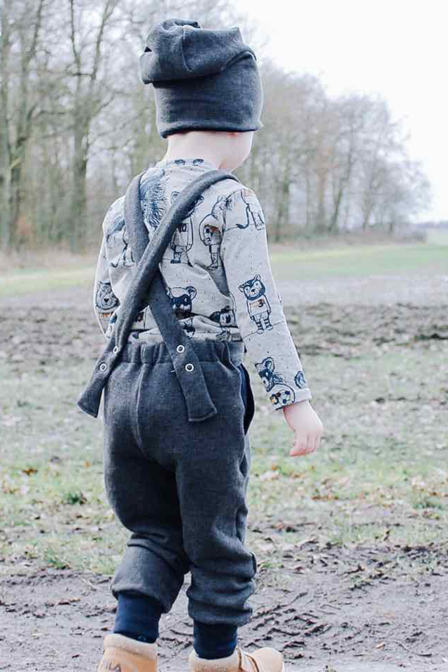 n-hfrosch-tonyy-maxi-latzhose-schnittmuster-92-140 image 4