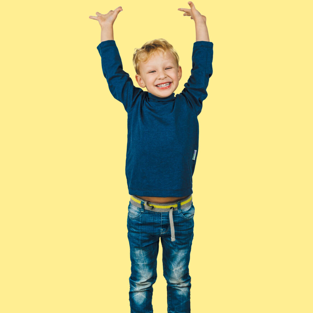 n-hfrosch-sisa-schnittmuster-kinder-shirt-rollkragen image 4