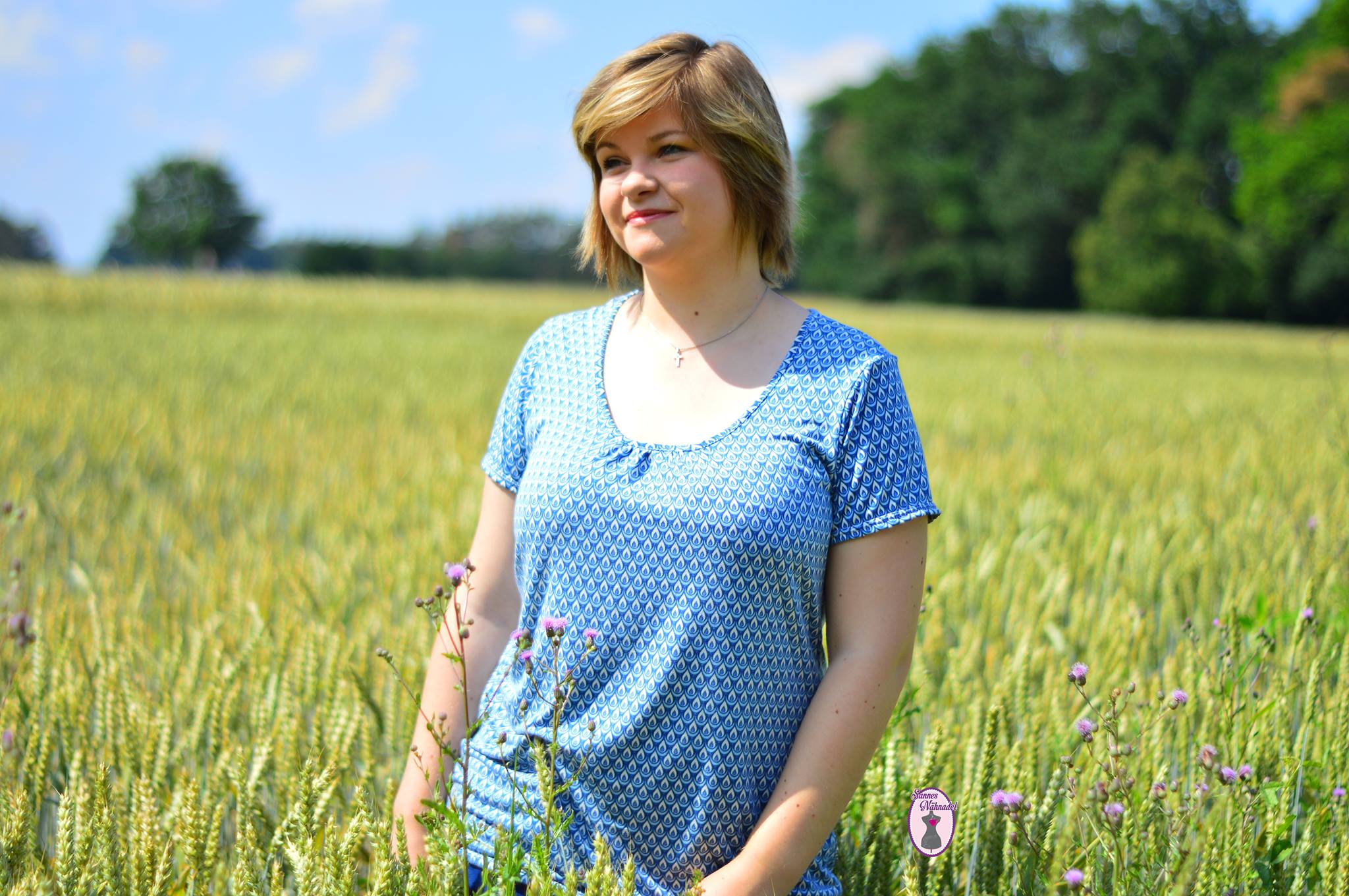 konfetti-patterns-doro-english-ebook-schnittmuster-shirt-basic image 8