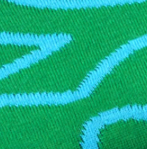 hamburger-liebe-easygoing-june-doubleface-jersey-bio-gots image 4