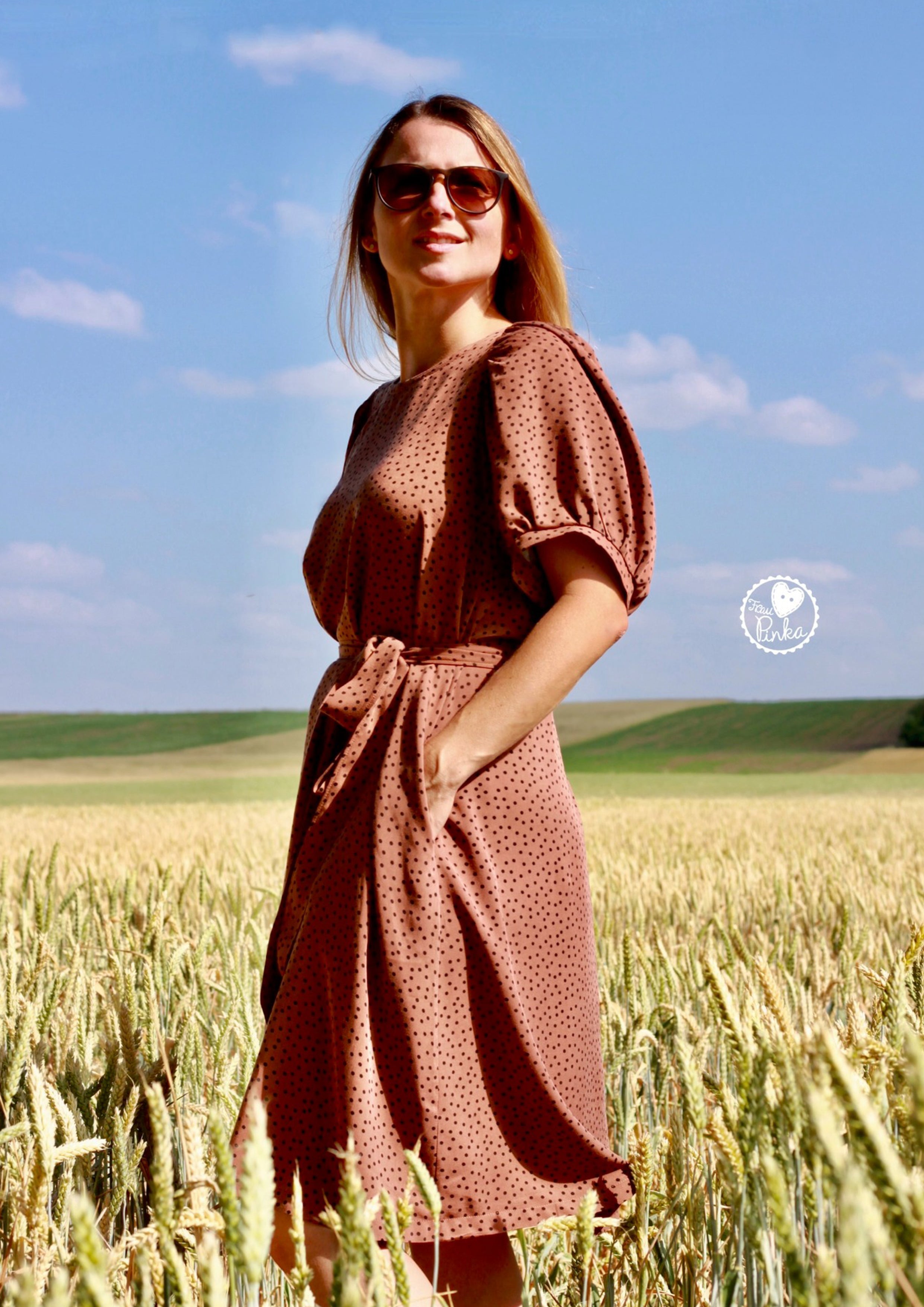 konfetti-patterns-renate-schnittmuster-damenkleid-gr-34-50 image 7