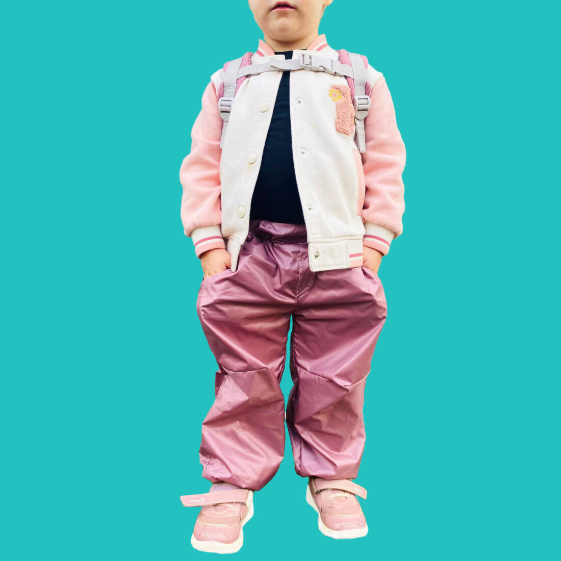 n-hfrosch-parasut-kinder-hose-schnittmuster-digital image 5