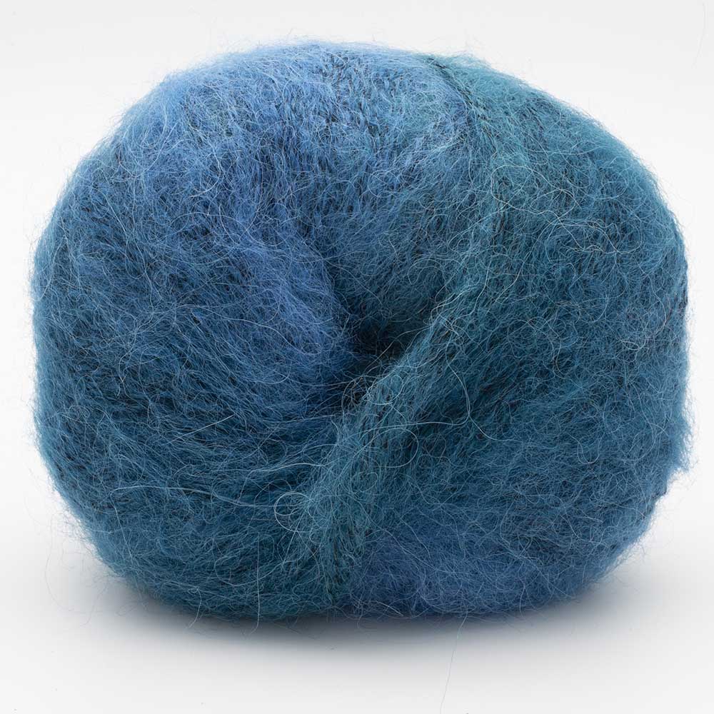 kremke-soul-wool-baby-silk-fluffy-wolle-silber-500-g-farbverlauf image 5