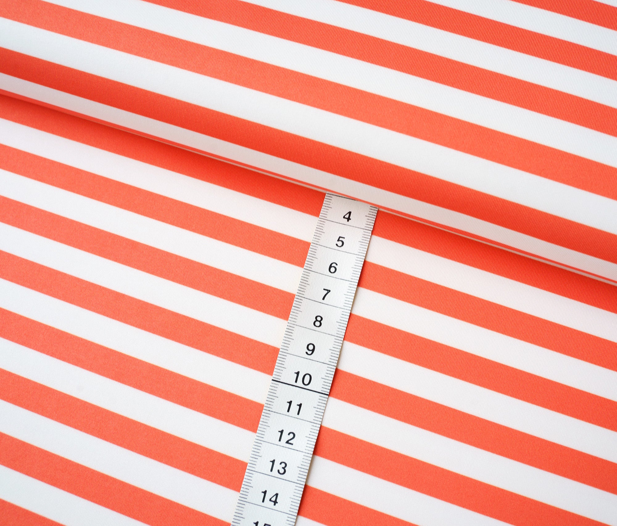 hamburger-liebe-performance-sporty-stripes-stoff-col-12-funk image 3