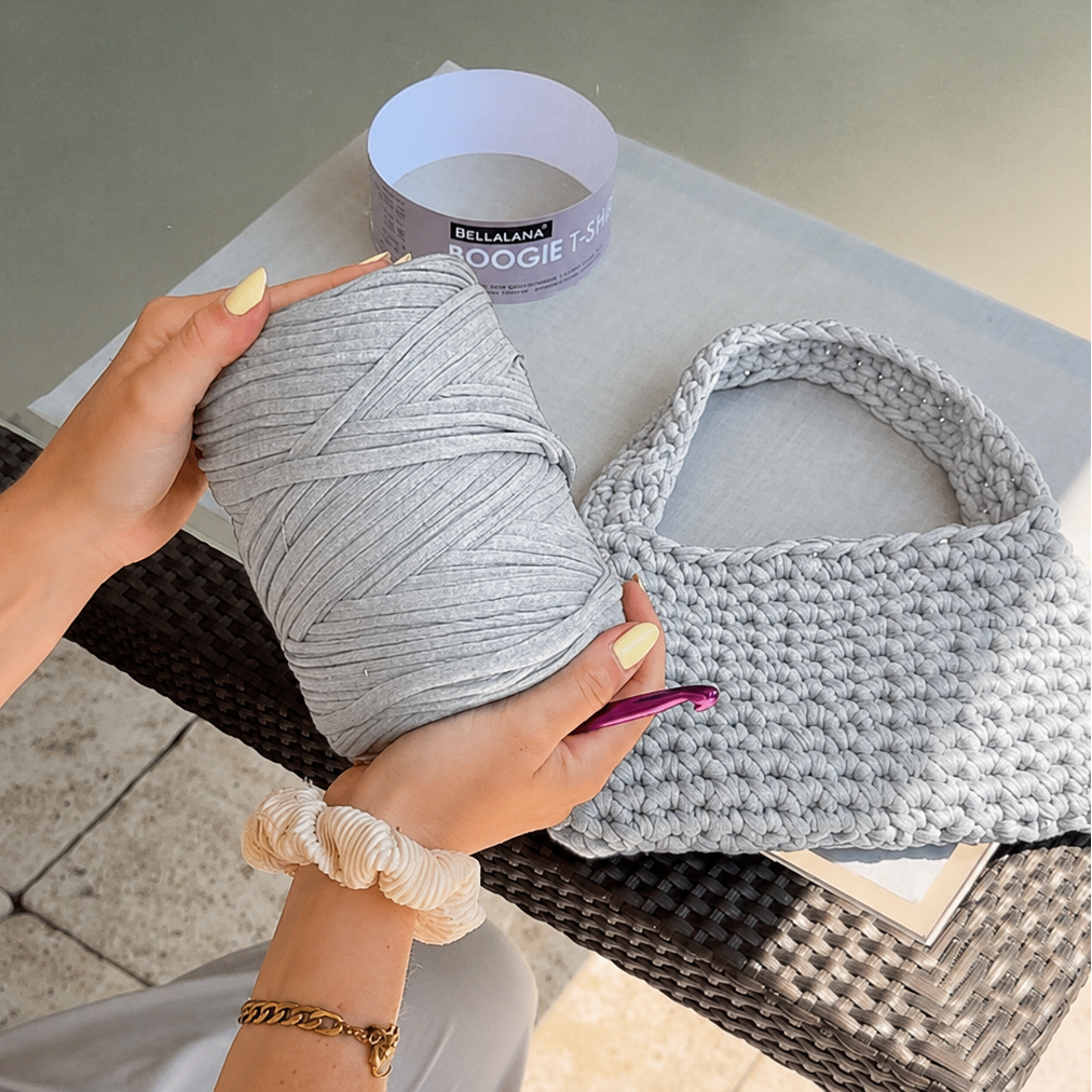 bellalana-crochet-bag-h-kel-set-tasche-marine-anf-nger image 6