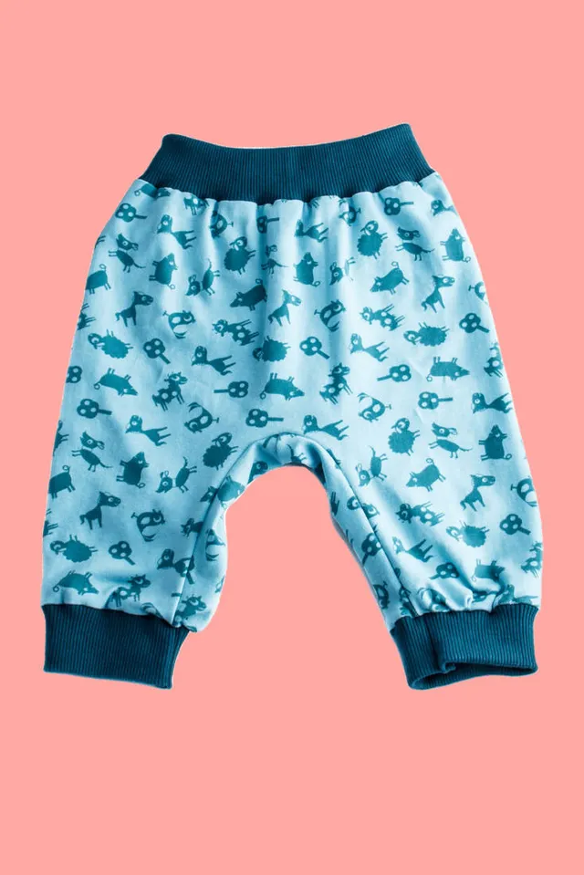 n-hfrosch-ras-babyhose-schnittmuster-pdf image 1